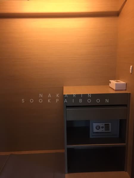 Bright Sukhumvit 24, Bangkok, Sukhumvit 24 Alley, Khong Tan, Khlong Toei, Bangkok, 2 Bedrooms, 96 sqm, Condo For Rent, by Nakarin Sookpaiboon, 500379177 - DDproperty.com