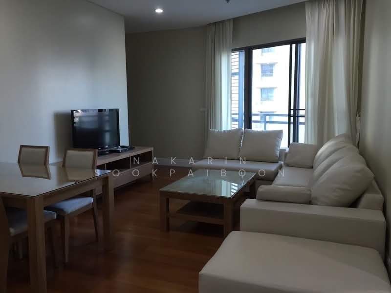 Bright Sukhumvit 24 : ไบร์ท สุขุมวิท 24, กรุงเทพ, ถนนสุขุมวิท 24, คลองตัน, คลองเตย, กรุงเทพ, 96 ตร.ม., คอนโด ให้เช่า, โดย Nakarin Sookpaiboon, 500379177 - DDproperty.com