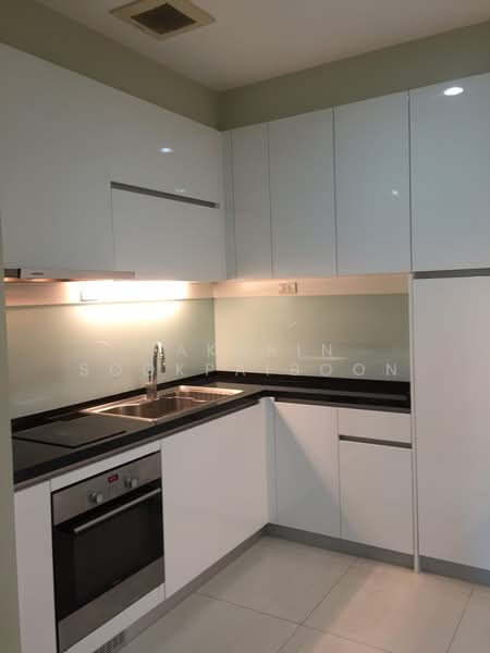 Bright Sukhumvit 24 : ไบร์ท สุขุมวิท 24, กรุงเทพ, ถนนสุขุมวิท 24, คลองตัน, คลองเตย, กรุงเทพ, 96 ตร.ม., คอนโด ให้เช่า, โดย Nakarin Sookpaiboon, 500379177 - DDproperty.com