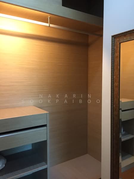 Bright Sukhumvit 24, Bangkok, Sukhumvit 24 Alley, Khong Tan, Khlong Toei, Bangkok, 2 Bedrooms, 96 sqm, Condo For Rent, by Nakarin Sookpaiboon, 500379177 - DDproperty.com