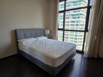 For Rent - The XXXIX By Sansiri, Bangkok