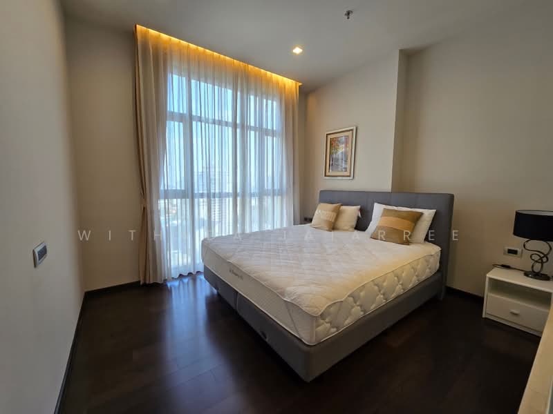 The XXXIX By Sansiri : เดอะ เทอร์ทีไนน์ บาย แสนสิริ, กรุงเทพ, 300 ซอยสุขุมวิท 39 แขวงคลองตันเหนือ เขตวัฒนา กรุงเทพมหานคร, คลองตันเหนือ, วัฒนา, กรุงเทพ, 76 ตร.ม., คอนโด ให้เช่า, โดย Withada Jaiarree, 500379179 - DDproperty.com