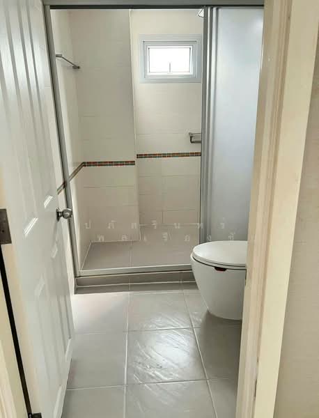 Lumpini Place Rama 9-Ratchada, Bangkok, Rama 9 Road, Huai Khwang, Bangkok, 1 Bedroom, 47 sqm, Condo For Rent, by Papatsarin Jirapolruangchai, 500379180 - DDproperty.com