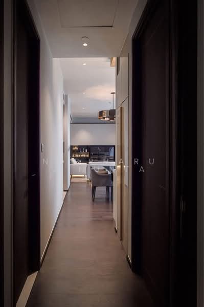 LAVIQ Sukhumvit 57 : ลาวิค สุขุมวิท 57, กรุงเทพ, ซอย สุขุมวิท 57, คลองตันเหนือ, วัฒนา, กรุงเทพ, 86 ตร.ม., คอนโด ขาย, โดย Noppharuj Nunta, 500379181 - DDproperty.com