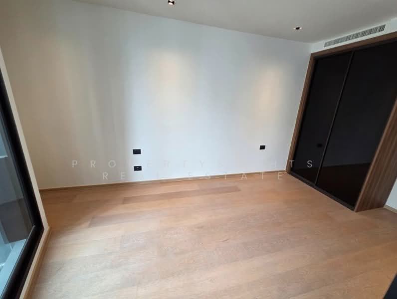 Chalermnit Art De Maison, Bangkok, 186 Sukhumvit 53 Alley, Khlong Tan Nua, Watthana, Bangkok, 2 Bedrooms, 81 sqm, Condo For Rent, by PROPERTYSIGHTS REAL ESTATE, 500379195 - DDproperty.com