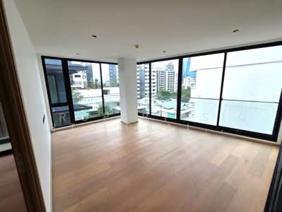 For Rent - Chalermnit Art De Maison, Bangkok
