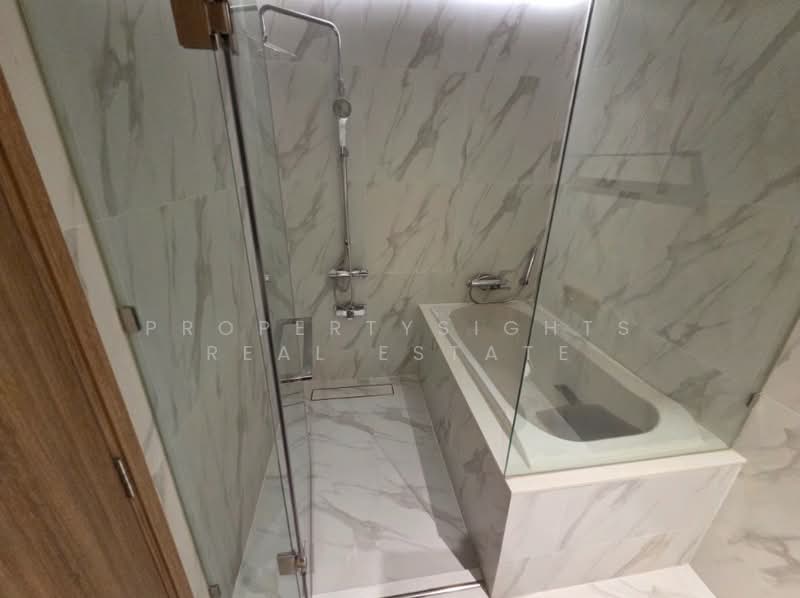 Chalermnit Art De Maison, Bangkok, 186 Sukhumvit 53 Alley, Khlong Tan Nua, Watthana, Bangkok, 2 Bedrooms, 81 sqm, Condo For Rent, by PROPERTYSIGHTS REAL ESTATE, 500379195 - DDproperty.com