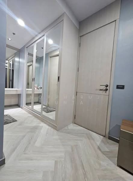 M Phayathai, Bangkok, 31 Phayatai Road, Thanon Phaya Thai, Ratchathewi, Bangkok, 1 Bedroom, 44 sqm, Condo For Sale, by Noppharuj Nunta, 500379200 - DDproperty.com