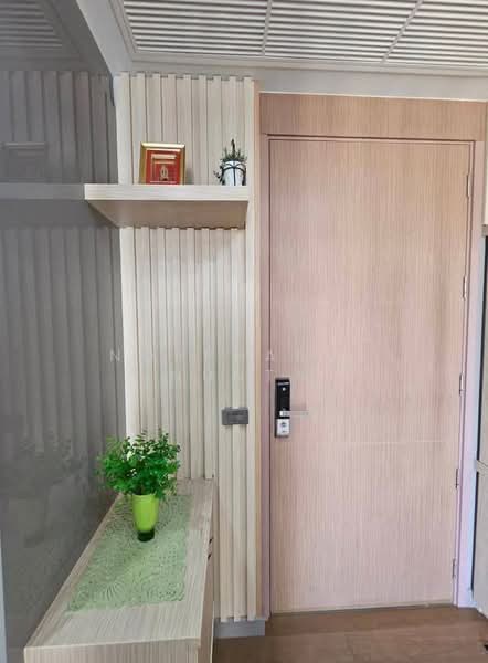 M Phayathai, Bangkok, 31 Phayatai Road, Thanon Phaya Thai, Ratchathewi, Bangkok, 1 Bedroom, 44 sqm, Condo For Sale, by Noppharuj Nunta, 500379200 - DDproperty.com