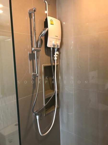 Rhythm Sukhumvit 42, Bangkok, Soi Sukhumvit 42, Sukhumvit Road, Phra Kanong, Khlong Toei, Bangkok, 2 Bedrooms, 78 sqm, Condo For Rent, by Nakarin Sookpaiboon, 500379201 - DDproperty.com