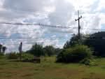 ที่ดินว่างเปล่าร้อยเอ็ด, ร้อยเอ็ด