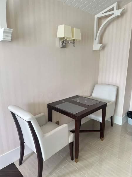 Grand Florida Beachfront, Chon Buri (Pattaya), Soi NaJomtien 14, Na Chom Thian, Sattahip, Chon Buri (Pattaya), 1 Bedroom, 42 sqm, Condo For Sale, by HOME Real Estate Service, 500379217 - DDproperty.com