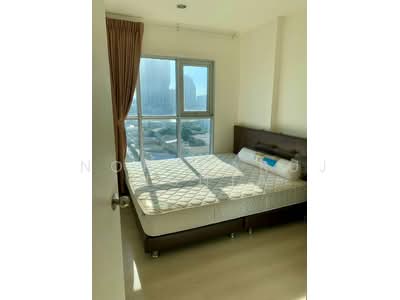 ขาย - Aspire Sukhumvit 48 : แอสปาย สุขุมวิท 48, กรุงเทพ