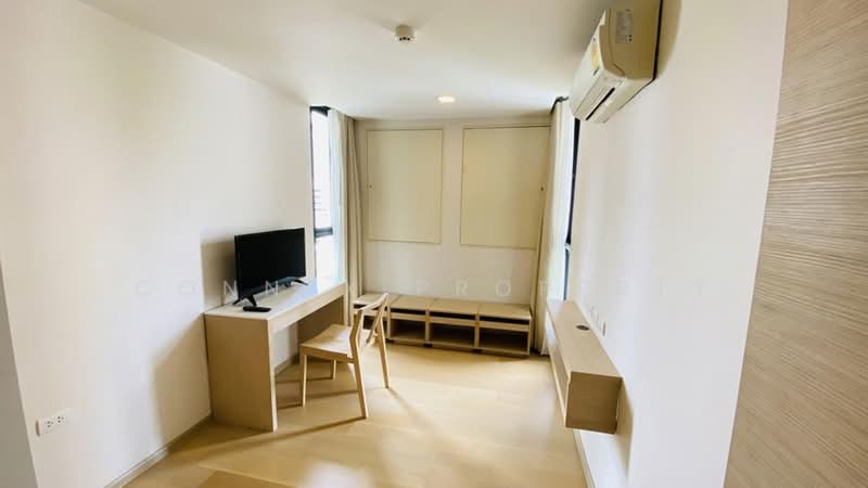 Liv @ 49, Bangkok, 9 Sukhumvit 49 Rd, Khlong Tan Nua, Watthana, Bangkok, 2 Bedrooms, 77 sqm, Condo For Rent, by Connex Property, 500379235 - DDproperty.com