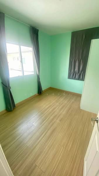 ให้เช่าบ้านเดี่ยว ม.เดอะแพนท์ หนองมน ชลบุรี, Chon Buri (Pattaya), Saen Suk, Muang Chon Buri, Chon Buri (Pattaya), 3 Bedrooms, 200 sqm, Single Detached House For Rent, by Dusit Saengfa, 500379245 - DDproperty.com