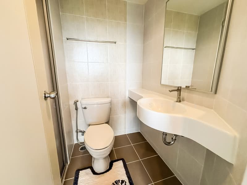 Lumpini Ville Naklua-Wongamat, Chon Buri (Pattaya), Pattaya-Na Kluea Rd, Na Kloe, Bang Lamung (Pattaya), Chon Buri (Pattaya), 1 Bedroom, 26 sqm, Condo For Sale, by PLC Real Estate, 500379249 - DDproperty.com