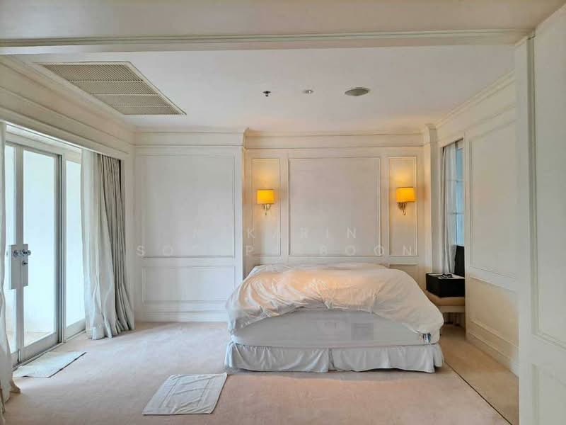 Lumpini Park Riverside Rama 3, Bangkok, 4 Rama 3 Road, Bang Pong Pang, Yan Nawa, Bangkok, 1 Bedroom, 200 sqm, Condo For Rent, by Nakarin Sookpaiboon, 500379251 - DDproperty.com