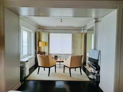 For Rent - Lumpini Park Riverside Rama 3, Bangkok