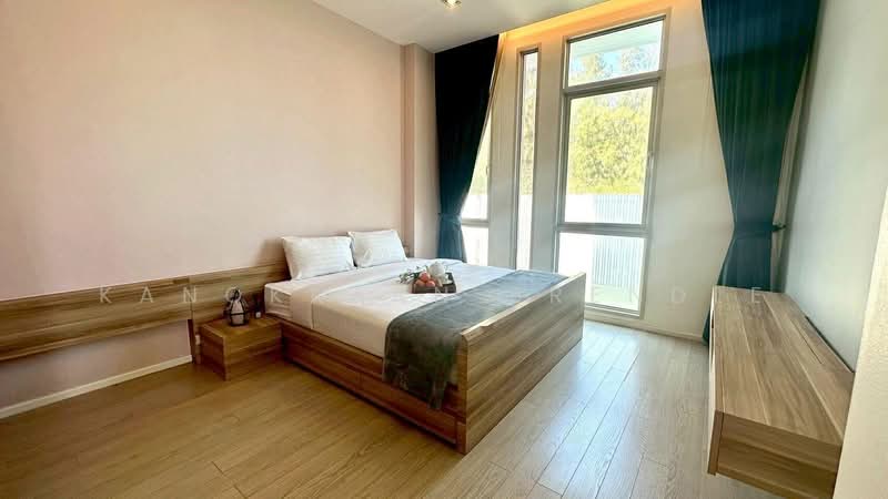 Wan Vayla, Prachuap Khiri Khan, 107 Soi Hua-Hin 101, Nong Kae, Hua Hin, Prachuap Khiri Khan, 3 Bedrooms, 141 sqm, Condo For Sale, by Kanokkarn Brendle, 500379258 - DDproperty.com