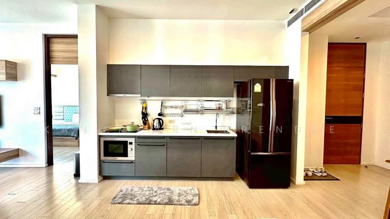 Wan Vayla, Prachuap Khiri Khan, 107 Soi Hua-Hin 101, Nong Kae, Hua Hin, Prachuap Khiri Khan, 3 Bedrooms, 141 sqm, Condo For Sale, by Kanokkarn Brendle, 500379258 - DDproperty.com