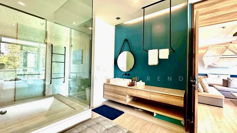 Wan Vayla, Prachuap Khiri Khan, 107 Soi Hua-Hin 101, Nong Kae, Hua Hin, Prachuap Khiri Khan, 3 Bedrooms, 141 sqm, Condo For Sale, by Kanokkarn Brendle, 500379258 - DDproperty.com