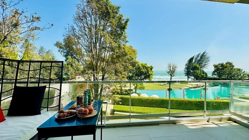Wan Vayla, Prachuap Khiri Khan, 107 Soi Hua-Hin 101, Nong Kae, Hua Hin, Prachuap Khiri Khan, 3 Bedrooms, 141 sqm, Condo For Sale, by Kanokkarn Brendle, 500379258 - DDproperty.com
