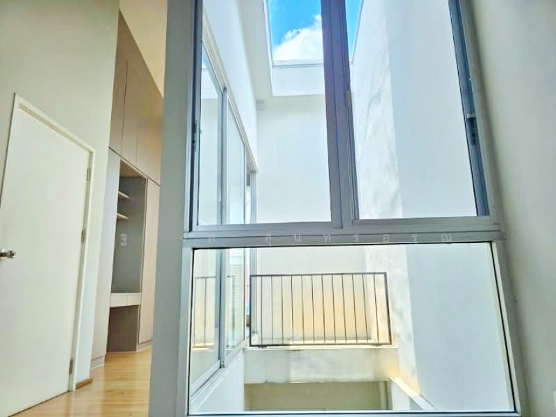 ไม่พบโครงการ, Bangkok, รามอินทรา รัชดา, Khan Na Yao, Bangkok, 3 Bedrooms, 240 sqm, Townhouse For Rent, by ณัฐพงศ์ สุนทรอรุณ, 500379260 - DDproperty.com