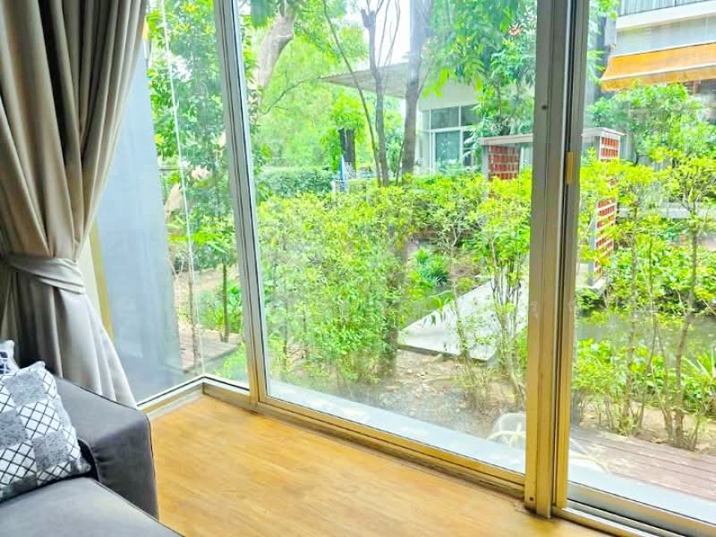 ไม่พบโครงการ, Bangkok, รามอินทรา รัชดา, Khan Na Yao, Bangkok, 3 Bedrooms, 240 sqm, Townhouse For Rent, by ณัฐพงศ์ สุนทรอรุณ, 500379260 - DDproperty.com