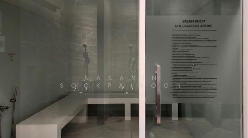 The Esse Sukhumvit 36 : ดิ เอส สุขุมวิท 36, กรุงเทพ, ซอยสุขุมวิท 36 ถนนสุขุมวิท, พระโขนง, คลองเตย, กรุงเทพ, 72 ตร.ม., คอนโด ให้เช่า, โดย Nakarin Sookpaiboon, 500379278 - DDproperty.com