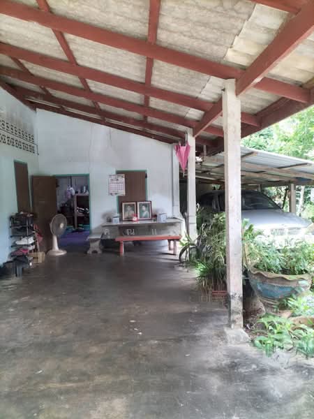 นอกโครงการพังงา, Phangnga, Le, Kapong, Phangnga, 3 Bedrooms, 2,640 sqm, Single Detached House For Sale, by คุณแจม, 500379286 - DDproperty.com