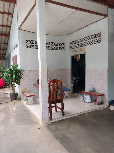 นอกโครงการพังงา, Phangnga, Le, Kapong, Phangnga, 3 Bedrooms, 2,640 sqm, Single Detached House For Sale, by คุณแจม, 500379286 - DDproperty.com