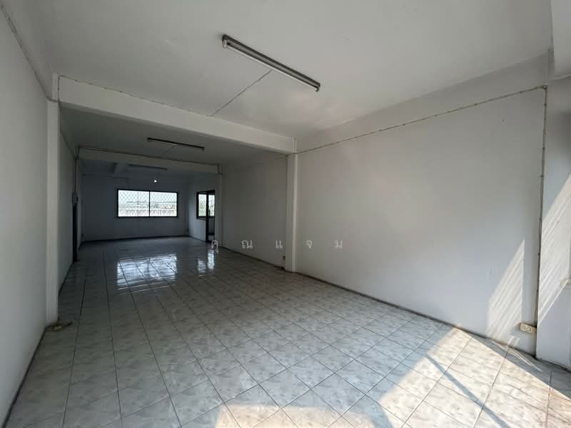 นอกโครงการกรุงเทพมหานคร, Bangkok, Bang Kae Nua, Bang Khae, Bangkok, 8 Bedrooms, 14 sqm, Townhouse For Sale, by คุณแจม, 500379290 - DDproperty.com