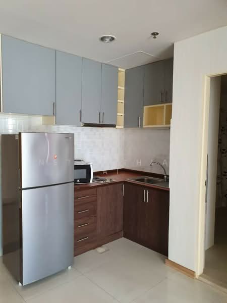 Asoke Place, Bangkok, Asok Montri Rd, Khlongtoei Nua, Watthana, Bangkok, 1 Bedroom, 60 sqm, Condo For Rent, by Netsanthiah Ai, 500379297 - DDproperty.com