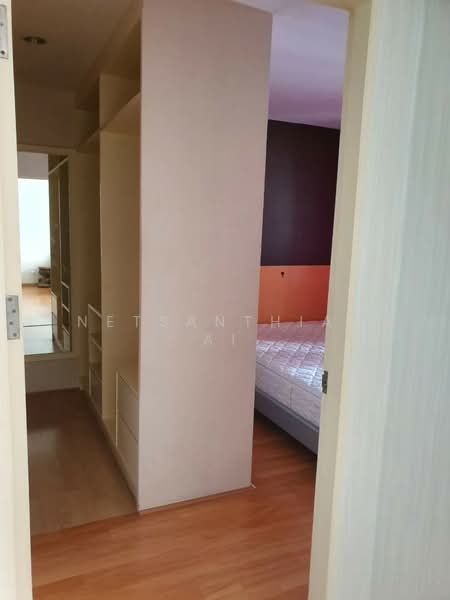 Asoke Place, Bangkok, Asok Montri Rd, Khlongtoei Nua, Watthana, Bangkok, 1 Bedroom, 60 sqm, Condo For Rent, by Netsanthiah Ai, 500379297 - DDproperty.com