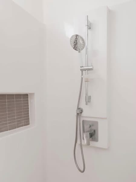THE ROOM สาทร - ตากสิน, กรุงเทพ, 99 ถนนราชพฤกษ์, บุคคโล, ธนบุรี, กรุงเทพ, 78 ตร.ม., คอนโด ให้เช่า, โดย คุณ ณิชาภา, 500379306 - DDproperty.com