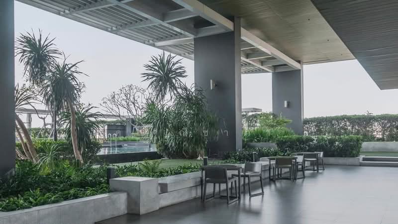 The Room Sathorn-Taksin, Bangkok, 99 Ratchaphruek Road, Bukkalo, Thon Buri, Bangkok, 2 Bedrooms, 78 sqm, Condo For Rent, by คุณ ณิชาภา, 500379306 - DDproperty.com