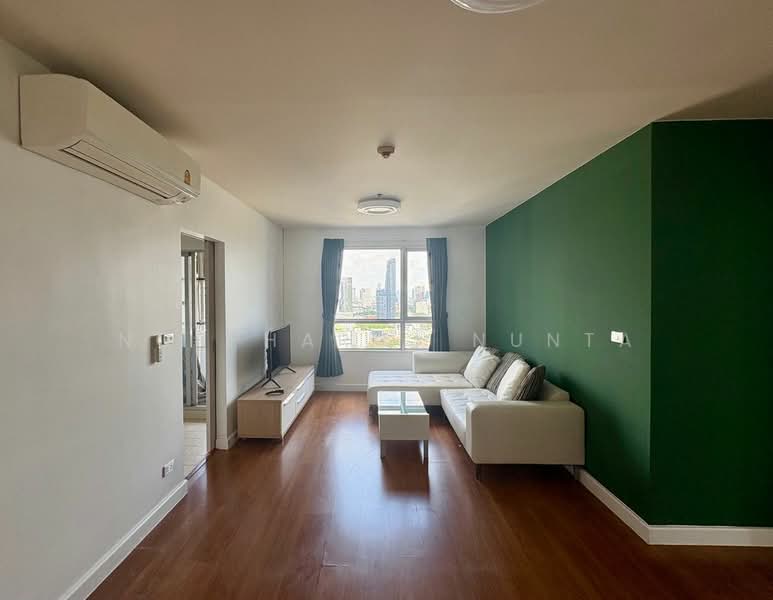 Condo One X Sukhumvit 26, Bangkok, Soi Sukhumvit 26, Sukhumvit Road, Khong Tan, Khlong Toei, Bangkok, 1 Bedroom, 50 sqm, Condo For Rent, by Noppharuj Nunta, 500379308 - DDproperty.com