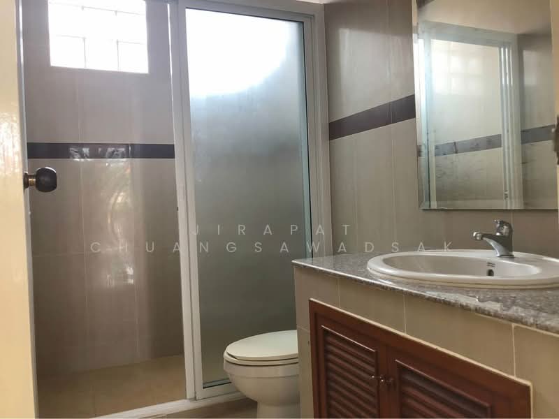 undefined, Chon Buri (Pattaya), Huai Yai, Bang Lamung (Pattaya), Chon Buri (Pattaya), 3 Bedrooms, 140 sqm, Single Detached House For Rent, by Jirapat Chuangsawadsak, 500379310 - DDproperty.com