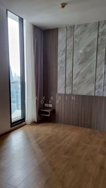 Noble Ploenchit, Bangkok, 1035 Ploenchit Road, Lumphini, Pathum Wan, Bangkok, 2 Bedrooms, 70 sqm, Condo For Rent, by Nakarin Sookpaiboon, 500379312 - DDproperty.com
