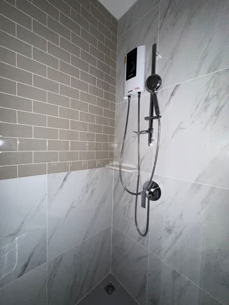 XT Phayathai, Bangkok, Phaya Thai Road, Thanon Phaya Thai, Ratchathewi, Bangkok, 2 Bedrooms, 83 sqm, Condo For Rent, by Noppharuj Nunta, 500379314 - DDproperty.com