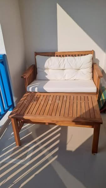 Chelona Khao Tao, Prachuap Khiri Khan, 108 Hua-Hin 101, Nong Kae, Hua Hin, Prachuap Khiri Khan, 1 Bedroom, 54 sqm, Condo For Rent, by Jirapat Chuangsawadsak, 500379321 - DDproperty.com