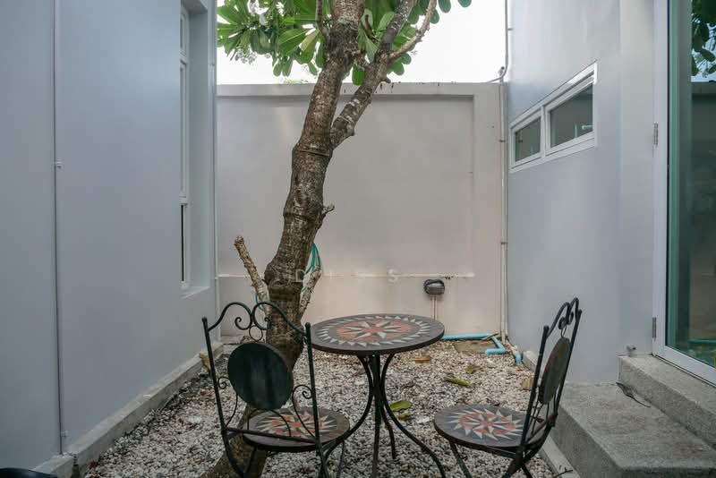 ราไวย์, Phuket, Rawai, Muang Phuket, Phuket, 4 Bedrooms, 300 sqm, Villa For Rent, by Diss, 500379322 - DDproperty.com