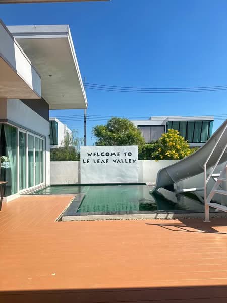 undefined, Prachuap Khiri Khan, Hin Lek Fai, Hua Hin, Prachuap Khiri Khan, 4 Bedrooms, 160 sqm, Villa For Rent, by Jirapat Chuangsawadsak, 500379325 - DDproperty.com