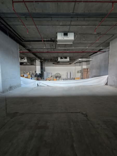 Space for Rent on Thonglor BTS Walk Distance 64-500 sqm, Bangkok, Khong Tan, Khlong Toei, Bangkok, , 64 sqm, Retail Space For Rent, by Chutinun Mungmai, 500379326 - DDproperty.com