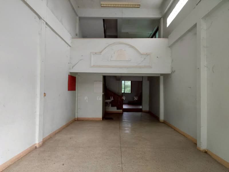 Outside the project area of Nan Province, Nan, Tha Wang Pha, Tha Wang Pha, Nan, 3 Bedrooms, 136 sqm, Townhouse For Sale, by คุณแจม, 500379341 - DDproperty.com