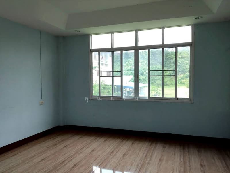 Outside the project area of Nan Province, Nan, Tha Wang Pha, Tha Wang Pha, Nan, 3 Bedrooms, 136 sqm, Townhouse For Sale, by คุณแจม, 500379341 - DDproperty.com