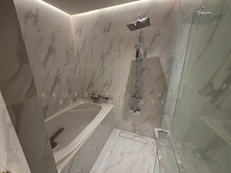 Chalermnit Art De Maison, Bangkok, 186 Sukhumvit 53 Alley, Khlong Tan Nua, Watthana, Bangkok, 1 Bedroom, 49 sqm, Condo For Rent, by PROPERTYSIGHTS REAL ESTATE, 500379347 - DDproperty.com