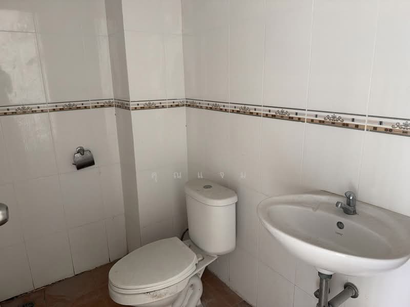 นอกโครงการสมุทรสาคร, Samut Sakhon, Ban Ko, Muang Samut Sakhon, Samut Sakhon, 3 Bedrooms, 40 sqm, Townhouse For Sale, by คุณแจม, 500379350 - DDproperty.com