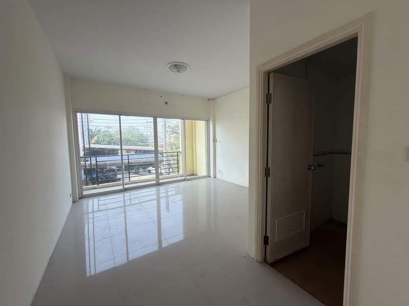 นอกโครงการสมุทรสาคร, Samut Sakhon, Ban Ko, Muang Samut Sakhon, Samut Sakhon, 3 Bedrooms, 40 sqm, Townhouse For Sale, by คุณแจม, 500379350 - DDproperty.com