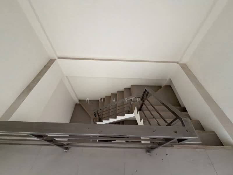 นอกโครงการสมุทรสาคร, Samut Sakhon, Ban Ko, Muang Samut Sakhon, Samut Sakhon, 3 Bedrooms, 40 sqm, Townhouse For Sale, by คุณแจม, 500379350 - DDproperty.com